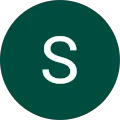 Sean F Avatar