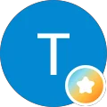 Terrance Logan Avatar