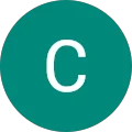 Carice Riemann Avatar