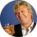 todd keune Avatar