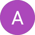 Amy Lange Avatar