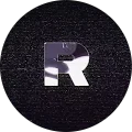 Corey Castellano Avatar