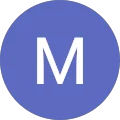 Michael Josepher Avatar