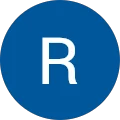 Riley Wilson Avatar