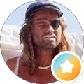 Chad Dysvick Avatar