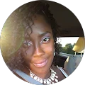 Barbara Moore Avatar